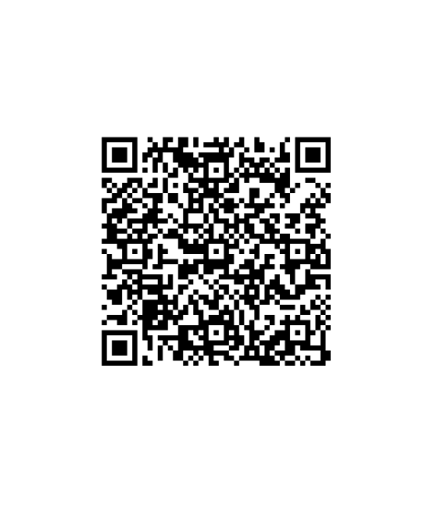 Ma QRCode_Thong bao dau gia 679.png